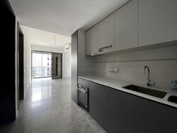 The M (D7), Apartment #464314651